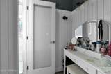 180 Central Avenue - Photo 25
