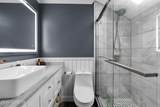 180 Central Avenue - Photo 26