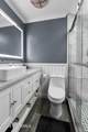 180 Central Avenue - Photo 27