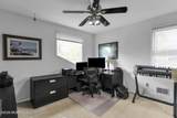 180 Central Avenue - Photo 28