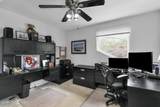 180 Central Avenue - Photo 29