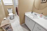 180 Central Avenue - Photo 30