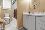 180 Central Avenue - Photo 31