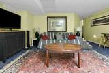 180 Central Avenue - Photo 34