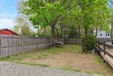 180 Central Avenue - Photo 46