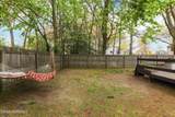 180 Central Avenue - Photo 47
