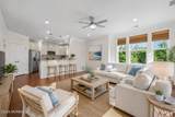 2201 River Road - Photo 1