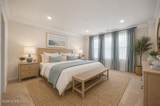 2201 River Road - Photo 10
