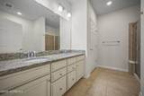 2201 River Road - Photo 11