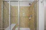 2201 River Road - Photo 12