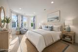 2201 River Road - Photo 14