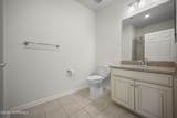 2201 River Road - Photo 15