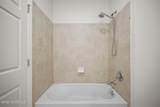 2201 River Road - Photo 16