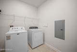 2201 River Road - Photo 17