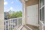 2201 River Road - Photo 18