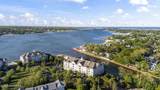 2201 River Road - Photo 20