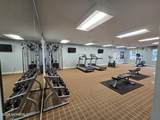 2201 River Road - Photo 31