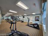 2201 River Road - Photo 32