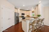2201 River Road - Photo 4