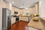 2201 River Road - Photo 5