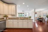 2201 River Road - Photo 6