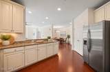 2201 River Road - Photo 7