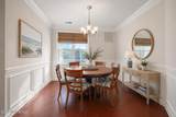 2201 River Road - Photo 8