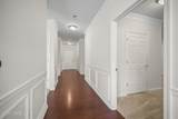 2201 River Road - Photo 9