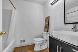 9 Beacon Court - Photo 21