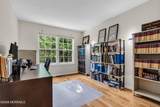 9 Beacon Court - Photo 22