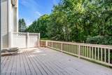9 Beacon Court - Photo 23