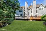 9 Beacon Court - Photo 24