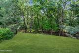 9 Beacon Court - Photo 25