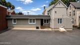 58 Main Street - Photo 2