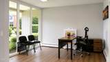 58 Main Street - Photo 3