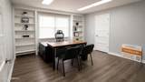 58 Main Street - Photo 5