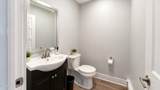 58 Main Street - Photo 6