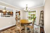 10 Alexander Hamilton Court - Photo 10