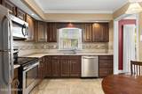 10 Alexander Hamilton Court - Photo 12