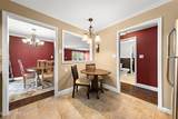 10 Alexander Hamilton Court - Photo 13