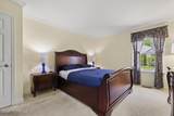 10 Alexander Hamilton Court - Photo 16