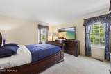 10 Alexander Hamilton Court - Photo 17