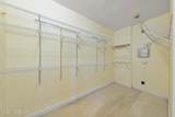 10 Alexander Hamilton Court - Photo 18