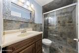 10 Alexander Hamilton Court - Photo 19