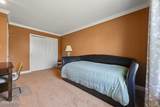 10 Alexander Hamilton Court - Photo 21