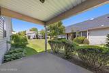 10 Alexander Hamilton Court - Photo 22