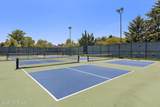 10 Alexander Hamilton Court - Photo 28