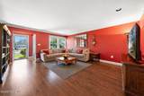 10 Alexander Hamilton Court - Photo 5