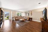 10 Alexander Hamilton Court - Photo 6