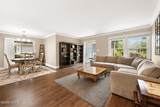 10 Alexander Hamilton Court - Photo 8